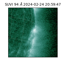 suvi - 2024-02-24T20:59:47.588000