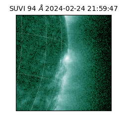 suvi - 2024-02-24T21:59:47.738000