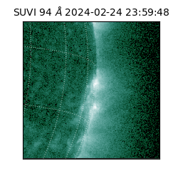 suvi - 2024-02-24T23:59:48.038000