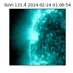 suvi - 2024-02-24T01:00:54.561000