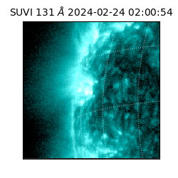 suvi - 2024-02-24T02:00:54.729000