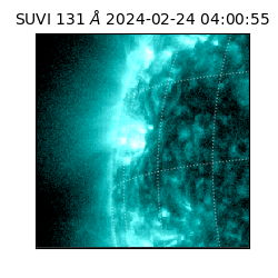 suvi - 2024-02-24T04:00:55.011000