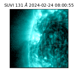 suvi - 2024-02-24T08:00:55.617000