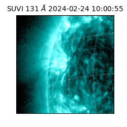 suvi - 2024-02-24T10:00:55.919000