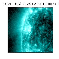 suvi - 2024-02-24T11:00:56.069000