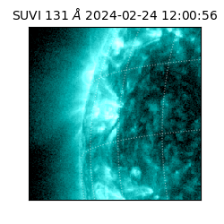 suvi - 2024-02-24T12:00:56.219000