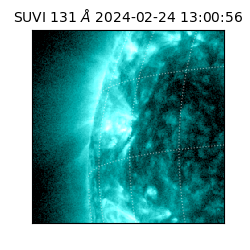 suvi - 2024-02-24T13:00:56.369000