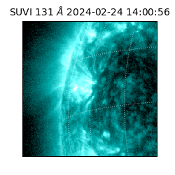 suvi - 2024-02-24T14:00:56.519000