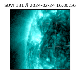 suvi - 2024-02-24T16:00:56.817000