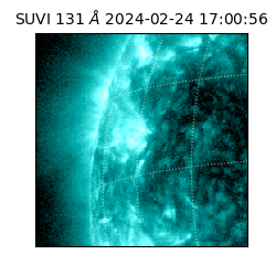 suvi - 2024-02-24T17:00:56.965000