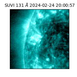 suvi - 2024-02-24T20:00:57.415000