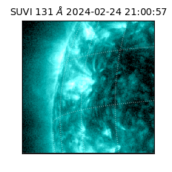 suvi - 2024-02-24T21:00:57.569000