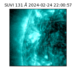 suvi - 2024-02-24T22:00:57.715000