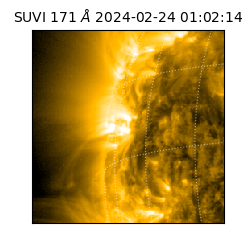 suvi - 2024-02-24T01:02:14.571000