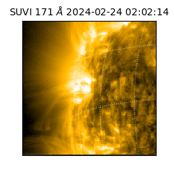 suvi - 2024-02-24T02:02:14.721000