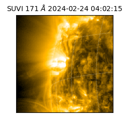 suvi - 2024-02-24T04:02:15.023000