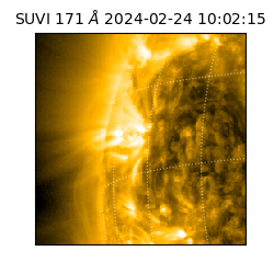 suvi - 2024-02-24T10:02:15.931000