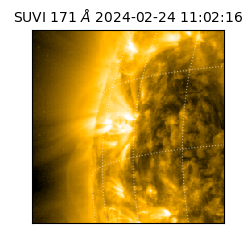 suvi - 2024-02-24T11:02:16.081000