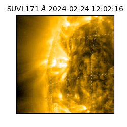 suvi - 2024-02-24T12:02:16.231000