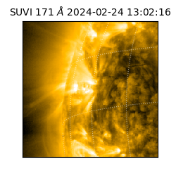suvi - 2024-02-24T13:02:16.381000