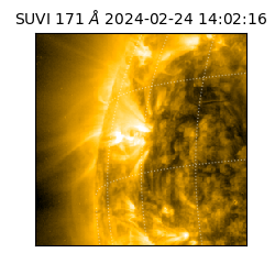 suvi - 2024-02-24T14:02:16.531000