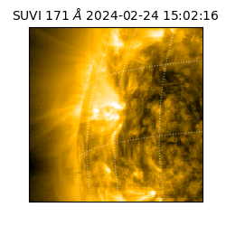 suvi - 2024-02-24T15:02:16.679000