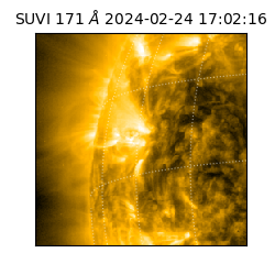 suvi - 2024-02-24T17:02:16.977000