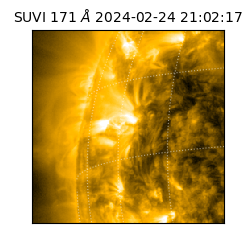 suvi - 2024-02-24T21:02:17.577000