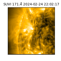 suvi - 2024-02-24T22:02:17.727000