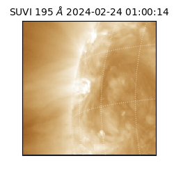 suvi - 2024-02-24T01:00:14.567000