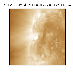 suvi - 2024-02-24T02:00:14.717000