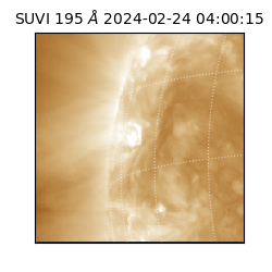 suvi - 2024-02-24T04:00:15.017000