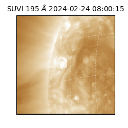 suvi - 2024-02-24T08:00:15.623000