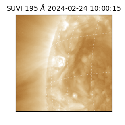 suvi - 2024-02-24T10:00:15.929000