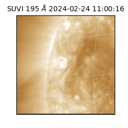 suvi - 2024-02-24T11:00:16.075000