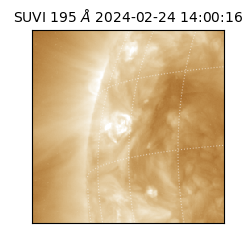 suvi - 2024-02-24T14:00:16.525000