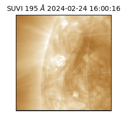 suvi - 2024-02-24T16:00:16.823000