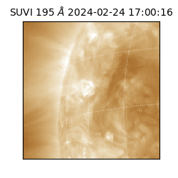 suvi - 2024-02-24T17:00:16.971000