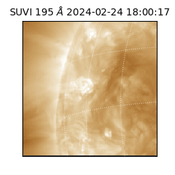 suvi - 2024-02-24T18:00:17.121000