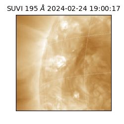 suvi - 2024-02-24T19:00:17.271000