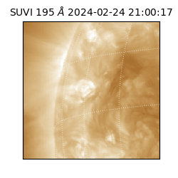 suvi - 2024-02-24T21:00:17.573000