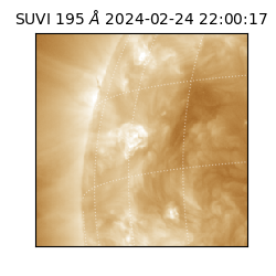 suvi - 2024-02-24T22:00:17.721000