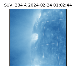 suvi - 2024-02-24T01:02:44.582000