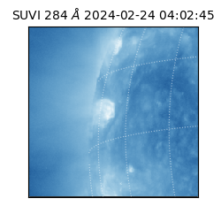 suvi - 2024-02-24T04:02:45.032000