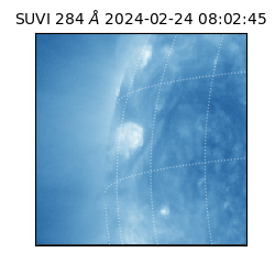 suvi - 2024-02-24T08:02:45.640000
