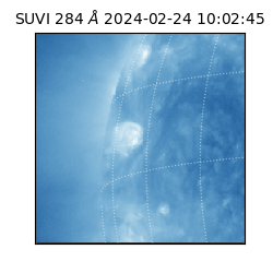 suvi - 2024-02-24T10:02:45.940000