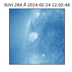 suvi - 2024-02-24T12:02:46.242000