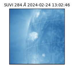 suvi - 2024-02-24T13:02:46.392000