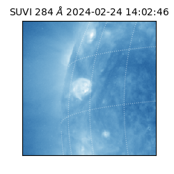 suvi - 2024-02-24T14:02:46.540000
