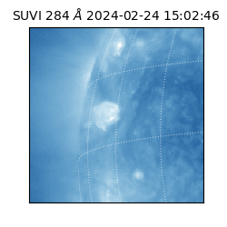 suvi - 2024-02-24T15:02:46.690000